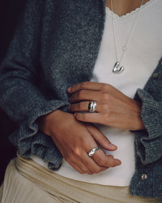 Підвіс Le Vide 00.01 - Міні