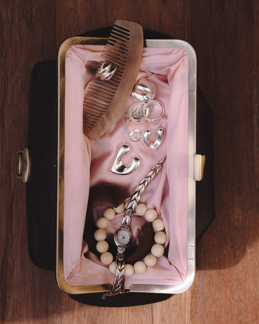 Підвіс Le Vide 00.01 - Гранде