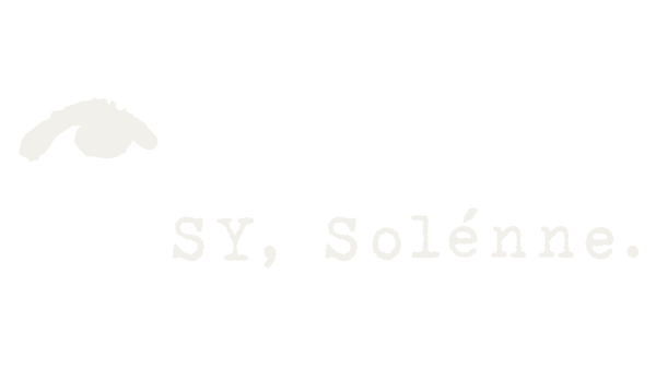 SY, Solénne